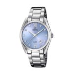 Festina Watches F16790/b (F16790_B)  Watch_main
