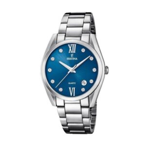 Festina Watches F16790/c (F16790_C)  Watch_main