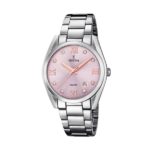 Festina Watches F16790/d (F16790_D)  Watch_main