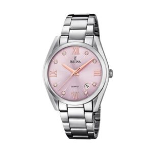 Festina Watches F16790/d (F16790_D)  Watch_main