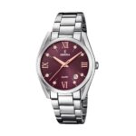 Festina Watches F16790/e (F16790_E)  Watch_main