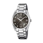 Festina Watches F16790/f (F16790_F)  Watch_main
