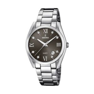 Festina Watches F16790/f (F16790_F)  Watch_main