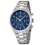 Festina Watches F16820/2 (F16820_2)  Watch_main