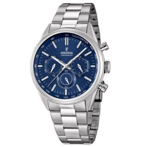 Festina Watches F16820/2 (F16820_2)  Watch_main