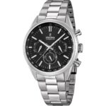 Festina Watches F16820/4 (F16820_4)  Watch_main