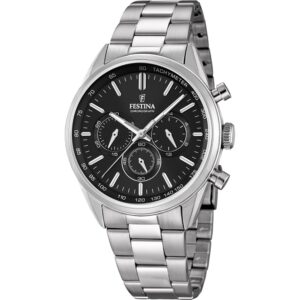 Festina Watches F16820/4 (F16820_4)  Watch_main