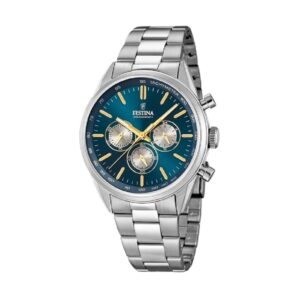 Festina Watches F16820/c (F16820_C)  Watch_main