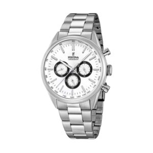 Festina Watches F16820/q (F16820_Q)  Watch_main