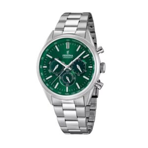 Festina Watches F16820/r (F16820_R)  Watch_main