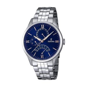 Festina Watches F16822/3 (F16822_3)  Watch_main