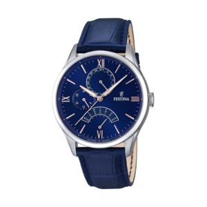 Festina Watches F16823/3 (F16823_3)  Watch_main