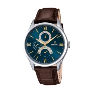 Festina Watches F16823/a (F16823_A)  Watch_main