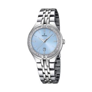 Festina Watches F16867/4 (F16867_4)  Watch_main