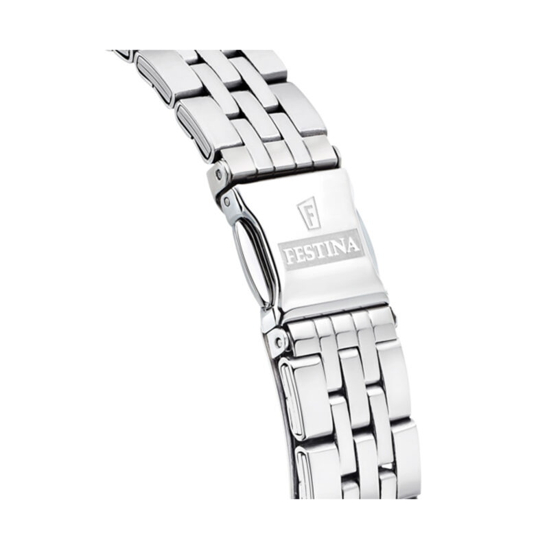 Festina Watches F16867/5 (F16867_5)  Watch_1