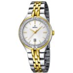 Festina Mademoiselle (F16868_1) Women's Watch_main