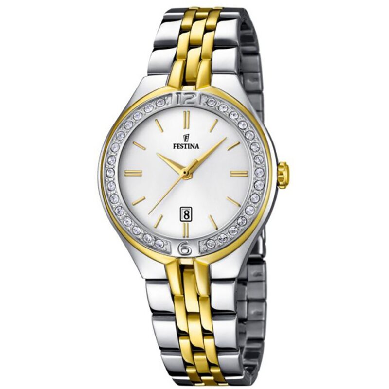Festina Mademoiselle (F16868_1) Women's Watch_main