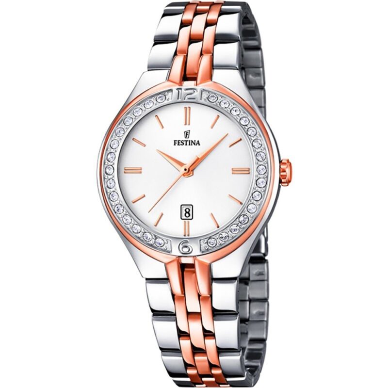 Festina Watches F16868/2 (F16868_2)  Watch_main