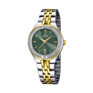 Festina Watches F16868/4 (F16868_4)  Watch_main