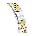 Festina Watches F16868/4 (F16868_4)  Watch_1