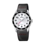 Festina Watches F16906/a (F16906_A)  Watch_main