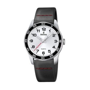 Festina Watches F16906/a (F16906_A)  Watch_main