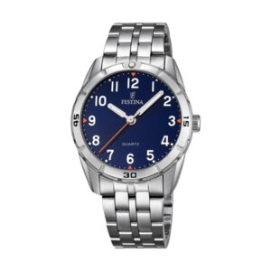 Festina Watches F16907/2 (F16907_2)  Watch_main