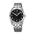 Festina Watches F16907/3 (F16907_3)  Watch_main