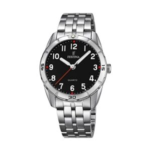 Festina Watches F16907/3 (F16907_3)  Watch_main