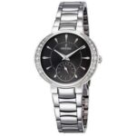 Festina F16909_2 (F16909_2)  Watch_main