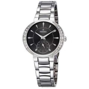 Festina F16909_2 (F16909_2)  Watch_main