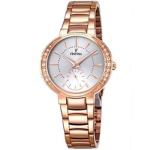 Festina F16911_1 (F16911_1)  Watch_main