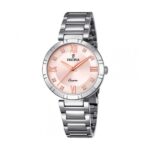 Festina Watches F16936/c (F16936_C)  Watch_main