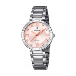 Festina Watches F16936/c (F16936_C)  Watch_main