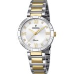 Festina Watches F16937/a (F16937_A)  Watch_main