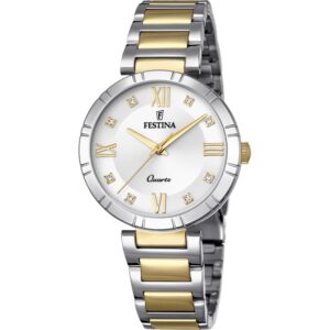 Festina Watches F16937/a (F16937_A)  Watch_main