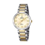 Festina Mademoiselle (F16937_B) Women's Watch_main