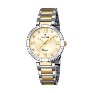 Festina Mademoiselle (F16937_B) Women's Watch_main