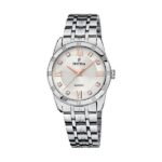 Festina Watches F16940/b (F16940_B)  Watch_main