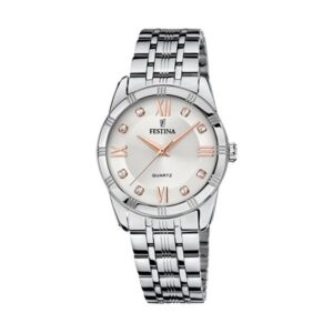 Festina Watches F16940/b (F16940_B)  Watch_main