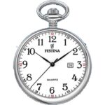 Festina Watches F2019/1 (F2019_1)  Watch_main
