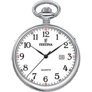 Festina Watches F2019/1 (F2019_1)  Watch_main
