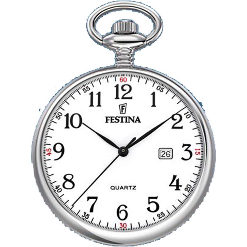 Festina Watches F2019/1 (F2019_1)  Watch_main