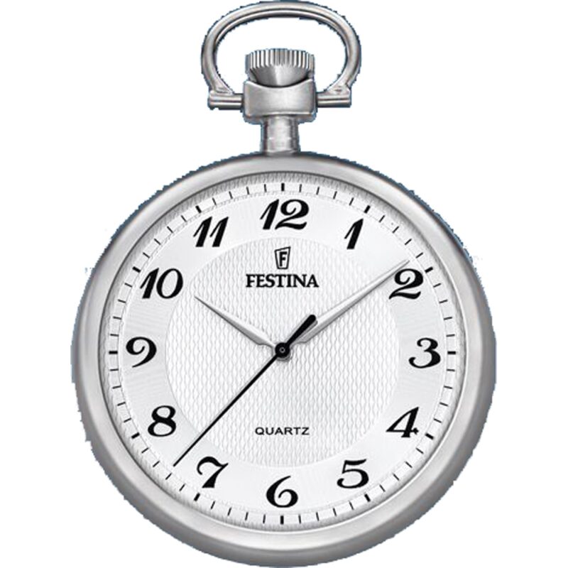 Festina Watches F2020/1 (F2020_1)  Watch_main