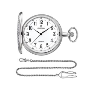 Festina Watches F2021/1 (F2021_1)  Watch_main