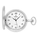 Festina Watches F2024/1 (F2024_1)  Watch_main