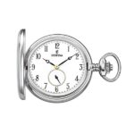 Festina Watches F2026/1 (F2026_1)  Watch_main