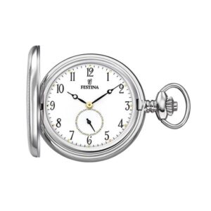 Festina Watches F2026/1 (F2026_1)  Watch_main