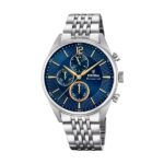 Festina Watches F20285/3 (F20285_3)  Watch_main
