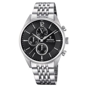 Festina Watches F20285/4 (F20285_4)  Watch_main